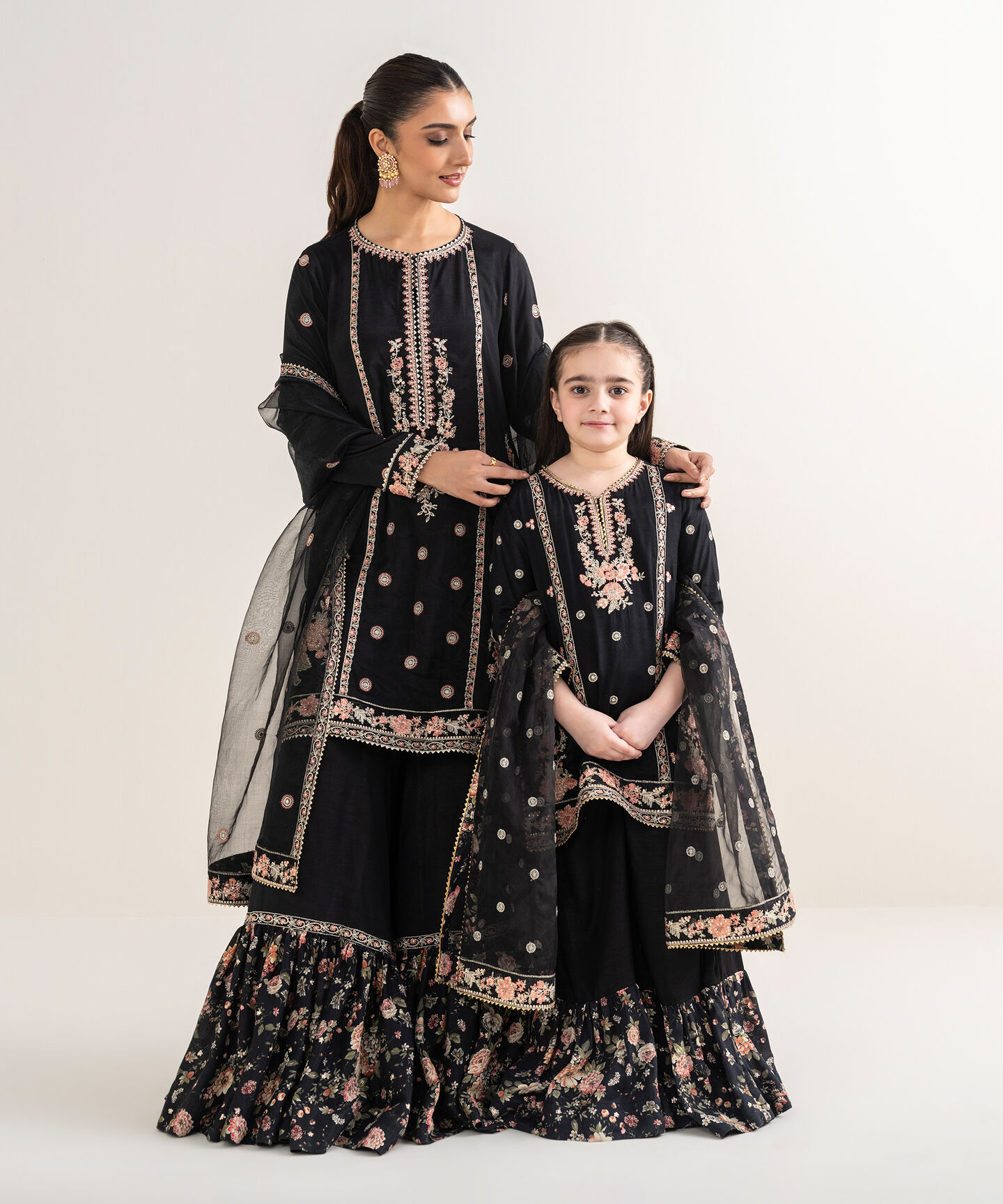 Category Banner Image